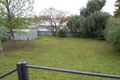 Property photo of 84 Douglas Street Narrandera NSW 2700