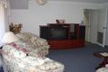 Property photo of 251 Maryland Drive Maryland NSW 2287