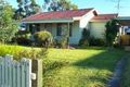 Property photo of 28 Laffer Street Nangwarry SA 5277