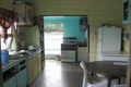 Property photo of 14 Whittred Street Bundaberg East QLD 4670
