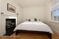 Property photo of 16 Paternoster Row Hobart TAS 7000