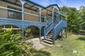 Property photo of 56 Smiths Creek Road Uki NSW 2484