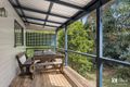Property photo of 56 Smiths Creek Road Uki NSW 2484