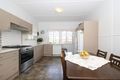 Property photo of 11 Marginson Street Leichhardt QLD 4305