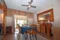 Property photo of 28 Wharf Road Johns River NSW 2443