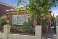 Property photo of 155 Cavendish Street Stanmore NSW 2048