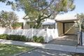 Property photo of 35 Hopetoun Terrace Shenton Park WA 6008