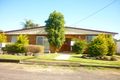 Property photo of 1/14 Anderson Avenue Casino NSW 2470