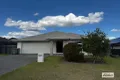 Property photo of 12 Richmond Terrace Plainland QLD 4341