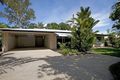 Property photo of 20 Ellengowan Drive Nakara NT 0810