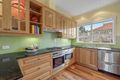 Property photo of 43 Wellman Street Box Hill South VIC 3128