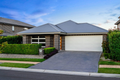 Property photo of 12 Casey Street Oran Park NSW 2570