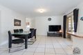 Property photo of 37 Tulloch Drive Wellington Point QLD 4160