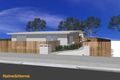 Property photo of 2A Moir Road Kingston TAS 7050