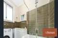 Property photo of 2/1475 Heatherton Road Dandenong North VIC 3175