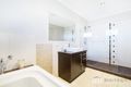 Property photo of 4 Lindy Court Springvale South VIC 3172