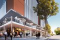 Property photo of 2003/322 King William Street Adelaide SA 5000