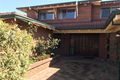 Property photo of 12 Ballybunion Crescent Connolly WA 6027