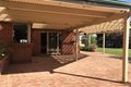 Property photo of 12 Ballybunion Crescent Connolly WA 6027