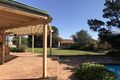 Property photo of 12 Ballybunion Crescent Connolly WA 6027