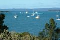 Property photo of 22 Bay Street Redland Bay QLD 4165