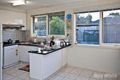 Property photo of 1 Gaynor Crescent Glen Waverley VIC 3150