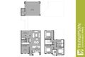 Property photo of 9 Cygnet Street Fitzgibbon QLD 4018