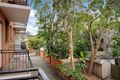 Property photo of 7/134-138 Redfern Street Redfern NSW 2016