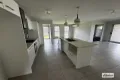 Property photo of 12 Richmond Terrace Plainland QLD 4341