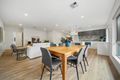 Property photo of 24 Grassick Street Taylor ACT 2913