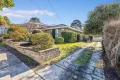 Property photo of 41 Winston Drive Doncaster VIC 3108