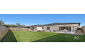 Property photo of 88 Ivory Crescent Pallara QLD 4110