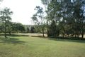Property photo of 21 Mitchell Avenue Craignish QLD 4655
