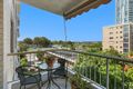 Property photo of 103/65 Bauer Street Southport QLD 4215