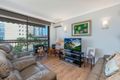 Property photo of 103/65 Bauer Street Southport QLD 4215