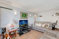 Property photo of 103/65 Bauer Street Southport QLD 4215