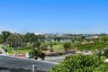 Property photo of 103/65 Bauer Street Southport QLD 4215