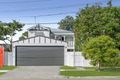 Property photo of 10 Muir Street Cannon Hill QLD 4170
