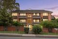 Property photo of 7/49-53 Liverpool Road Ashfield NSW 2131