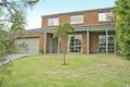 Property photo of 54 Hunt Street Donvale VIC 3111