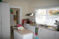 Property photo of 14 Badajos Street Ross TAS 7209