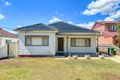 Property photo of 13 McMahon Road Yagoona NSW 2199