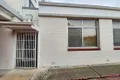 Property photo of 8G/95 Station Road Auburn NSW 2144