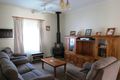 Property photo of 242 Mathieson Street Bellbird NSW 2325