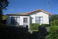 Property photo of 22 Huxley Street Currie TAS 7256