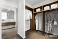 Property photo of 7/2-3 Gracie Avenue Edithvale VIC 3196