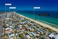 Property photo of 7/2-3 Gracie Avenue Edithvale VIC 3196