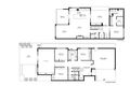 Property photo of 7/2-3 Gracie Avenue Edithvale VIC 3196