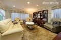Property photo of 8 Victoria Cross Parade Wodonga VIC 3690