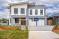 Property photo of 12B Leffler Street Oran Park NSW 2570